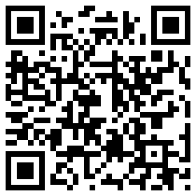 qrcode für Hager DABA5008059006 - flat angle DABA50080 St bl white