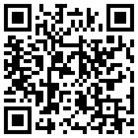 qrcode für Lenovo 5WS7A31076 Parts 5YR NBD