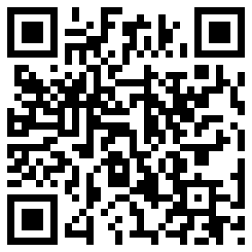 qrcode für Lenovo 5PS7A34399 SVCS 5Yr 24x7 Repair