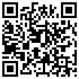 qrcode für Lenovo 5PS7A34411 SVCS 5Yr 24x7 6Hr Repair