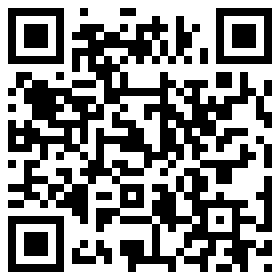 qrcode für Lenovo 5PS7A34523 SVCS 1Yr 24x7 Repair