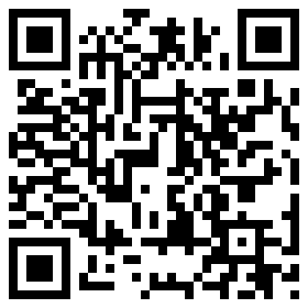 qrcode für Lenovo 5PS7A34563 SVCS 3Yr 24x7 Repair