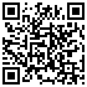 qrcode für Lenovo 5PS7A34645 SVCS 5Yr 24x7 Repair