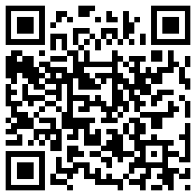 qrcode für Lenovo 5PS7A34808 SVCS 2Yr Post Wty