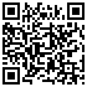 qrcode für Lenovo 5WS7A34420 ISG e-Pac Premier 1 Year