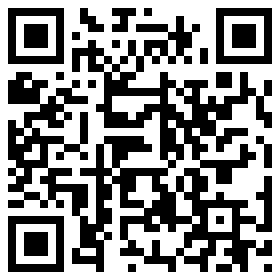 qrcode für Lenovo 5WS7A34626 ISG e-Pac Premier 5Yr Next Business Day