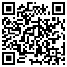 qrcode für Schneider Electric ZB4BS56 - Schneider front element round blue D40mm mushroom pushbutton override