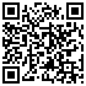 qrcode für Lenovo 5PS7A27091 SVCS ISG e-Pac Premier 4Yr