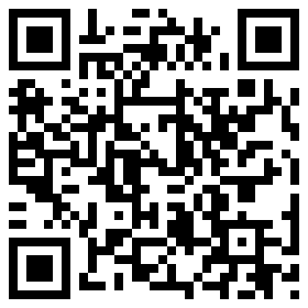 qrcode für Lenovo 5PS7A27153 SVCS 3Yr 24x7 Repair