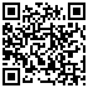 qrcode für Lenovo 5MS7A27430 ServiceUnit ThinkAgile HX 4S SAP HANA