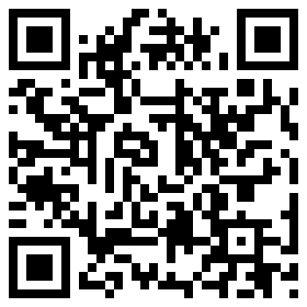 qrcode für Lenovo 5PS7A27214 Service 5Yr 24x7 6Hr Repair