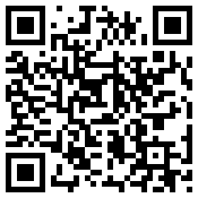 qrcode für Lenovo 5PS7A26731 ISG e-Pac Premier 4Yr 24x7