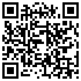 qrcode für HP UC1J0PE 1y PW Designjet T125 HWS