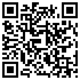 qrcode für Lenovo 5PS7A27112 SVCS 3Yr 24x7 4Hr Response