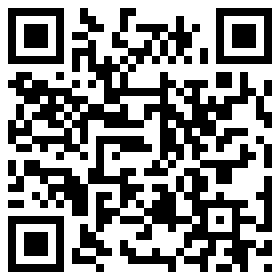 qrcode für HP UC2S2PE 1y PW Designjet T525-24 HWS