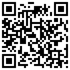 qrcode für Lenovo 5PS7A34189 SVCS 3Yr 24x7 4Hr Response
