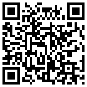 qrcode für Lenovo 5PS7A34207 Service 3Yr 24x7 6Hr Repair