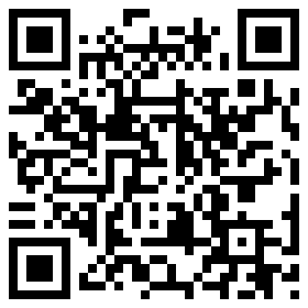 qrcode für Lenovo 5WS7A52031 ISG e-Pac Premier 4Yr Next Business Day