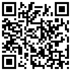 qrcode für Lenovo 5PS7A26756 SVCS 1 Year Post-Wty 24x7 4h