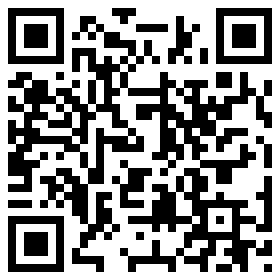 qrcode für Helukabel 19038-500