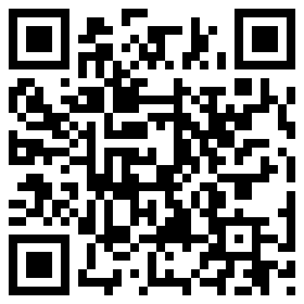 qrcode für Lenovo 5PS7A26822 Service 4Yr 24x7 6Hr Repair