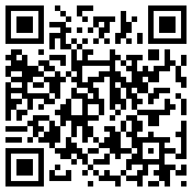 qrcode für Ifm Electronic E43000 - Mounting clamp Ø 16