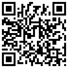 qrcode für Schneider Electric VW3A4553 - line/motor choke - 2 mH - 17 A - 3 phases - 75 W - for variable speed 