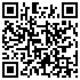 qrcode für Lenovo 5PS7A26826 Service 3Yr 24x7 6Hr Repair