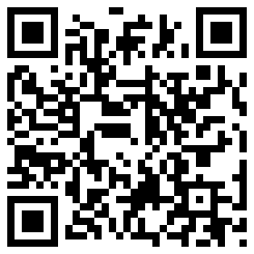 qrcode für Lenovo 5PS7A34495 SVCS 2Yr 24x7 6Hr Repair
