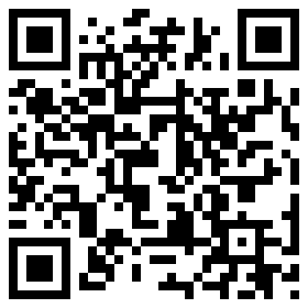 qrcode für Xaver Bechtold UL-CSA-H07V2-K50,0 A - UL CSA H07V2 50 AWG1 bl St 1015 blue MTW listing