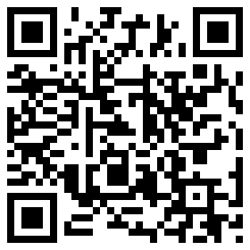 qrcode für Lenovo 5PS7A34557 SVCS 3Yr 24x7 4Hr Response