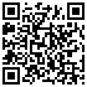 qrcode für Lenovo 5PS7A34590 SVCS e-Pac Premier 4Yr YourDrive