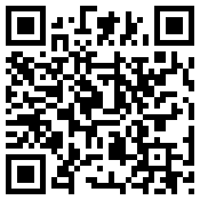qrcode für Lenovo 5PS7A34599 SVCS 4Yr 24x7 4Hr Response