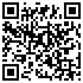 qrcode für Lenovo 5PS7A34827 SVCS 1 Year 24x7 Service