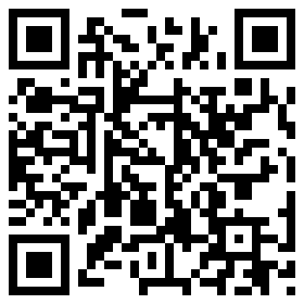 qrcode für Lenovo 5WS7A34218 ISG e-Pac Premier 4Yr Next Business Day Response
