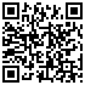 qrcode für GH Industrial GHA-YT01 - Card retainer screwed
