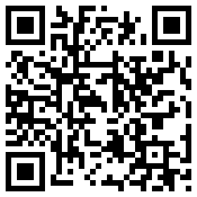 qrcode für Finder 12.22.8.230.0000 - timer 2W 16A 230VAC 35mm DIN rail