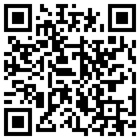 qrcode für Lenovo 5WS7A34788 ISG e-Pac Premier 1 Year