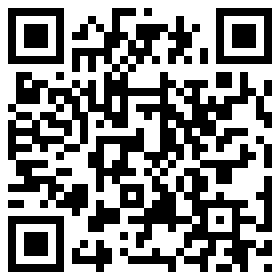 qrcode für Hager VE106SN - Vector IP65 6 PLE UV stable LE