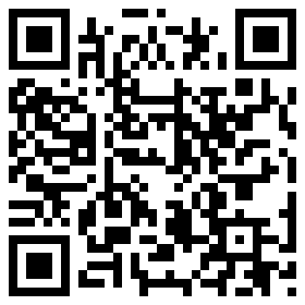 qrcode für Lenovo 5PS7A27075 SVCS ISG e-Pac Premier 3Yr