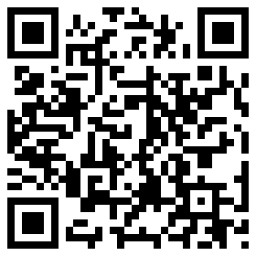 qrcode für Lenovo 5PS7A27155 SVCS 5Yr 24x7 Repair