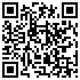 qrcode für Lenovo 5PS7A27156 SVCS 3Yr 24x7 Repair