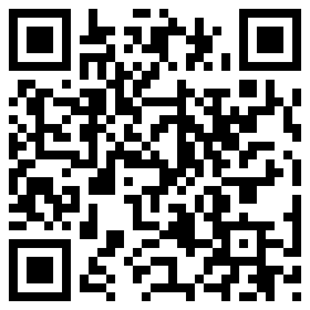 qrcode für HP UC2S3PE 2y PW Designjet T525-24 HWS