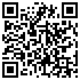 qrcode für Schneider Electric Schneider key switch 1242E 2 pieces 90° L=r R=t D22mm metal - ZB4BG6K1242E