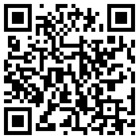 qrcode für HP UC2T4PE 1y PW Designjet T525-36 HWS