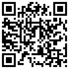 qrcode für Siemens 3SU14011BG601AA0 - LED module white integr LED AC / DC 6 24V Schrauban