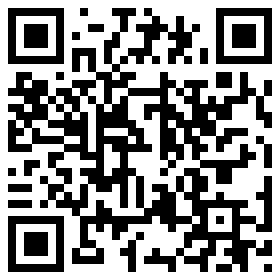 qrcode für Schneider Electric ZB4BA791 - Schneider triple pushbutton flat/STOP prest red/flat shield D22