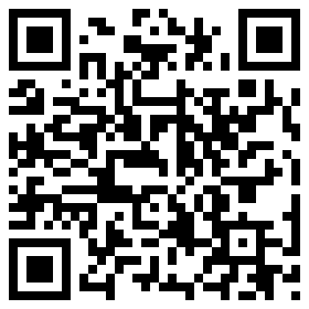 qrcode für Brother PC75 - Ribbon Black Thermal Transfer 144 Page 1 Pack