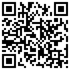 qrcode für Spelsberg TK TS15-80 - 80mm DIN rail