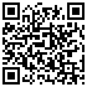 qrcode für HP UB7B2E eCarePack 3 Years NBD LJ M528